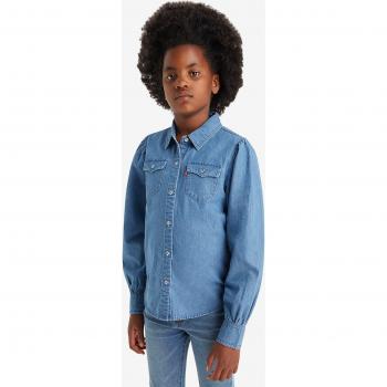 Levi's® Mädchen Denim Oberteil