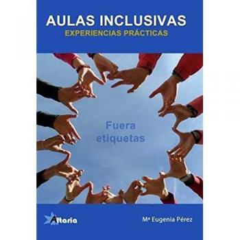 AULAS INCLUSIVAS