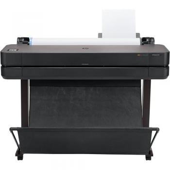 HP DesignJet T630 36-in Drucker Europa