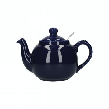 London Pottery Édition Limitée Théière 4