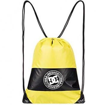 Sacchetto con coulisse DC Shoes
