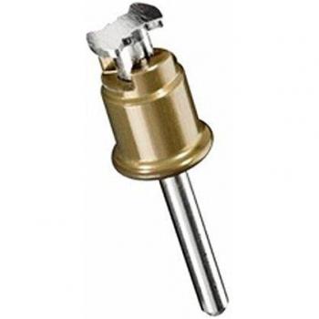 Dremel SC402 EZ SpeedClic Mandrel