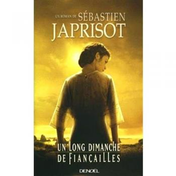 Un long dimanche de fiançailles