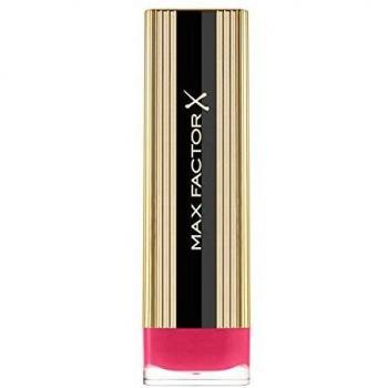Lápiz labial Max Factor Color Elixir 4g