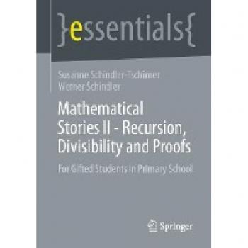 Mathematical Stories II