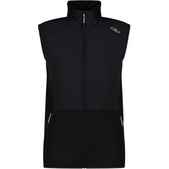 Gilet Donna CMP 35 g “Antracite”