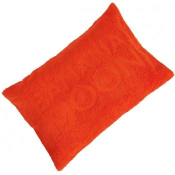 Banane Moon Pop Coussin Doux