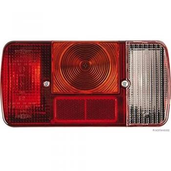 Lente Herth+Buss Pro 8383