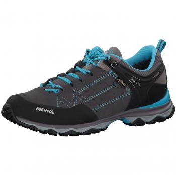 Meindl 39 EU (5.5 UK) Ontario Lady Gtx