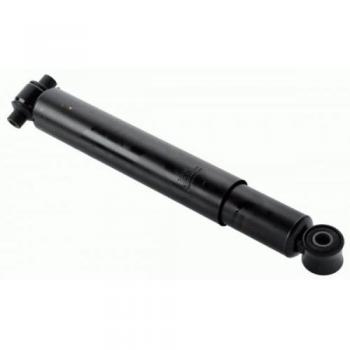 Amortisseurs avant SACHS 315 737