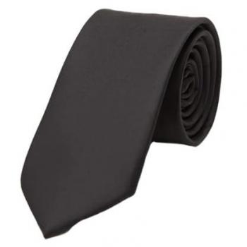 D'S DAMAT Elegante Krawatte für Herren
