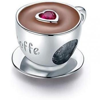 GDDX Argent Sterling Tournesol Ange Chaussure Patte Pendentif breloque pour Pandora