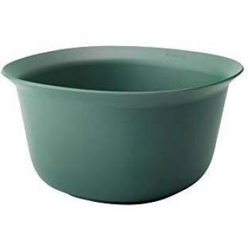 Brabantia Küchenschüssel 3,2L Dunkelgrün
