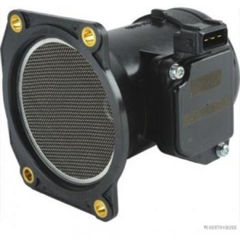 Capteur de débit d'air HERTH+BUSS 70640044