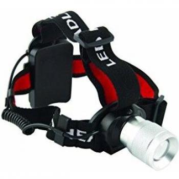 Lampe Frontale Éclair IH530