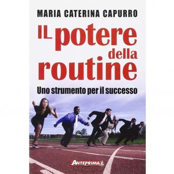 Libri Capurro Maria Caterina