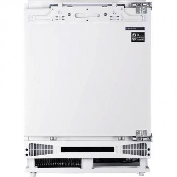 Infiniton Frigorífico integrable DEFROST FG-BB112