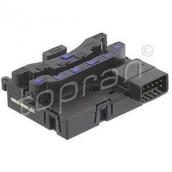 Sensore angolo sterzo modello TOPRAN 115 503