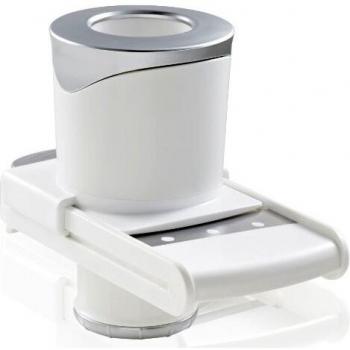 Comfort Slicer 3101 von Leifheit – Premium Scheiben‑Schneider