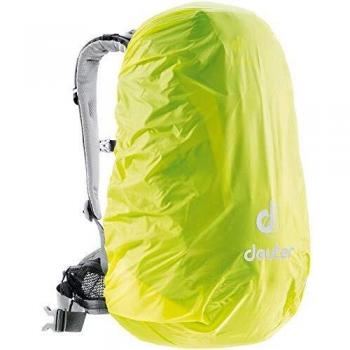 Deuter Raincover I 8008 neon für 20-35 Liter