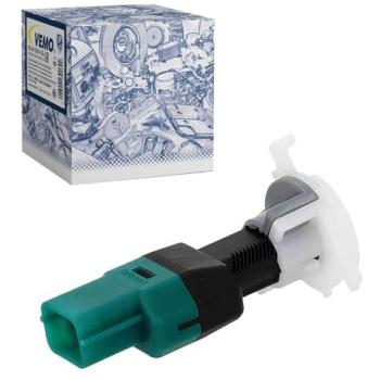 VEMO V52-73-0054 Interruptor de Luz de Freio