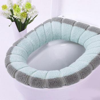Tapis de Toilette Récupératif « Salon de Bain »