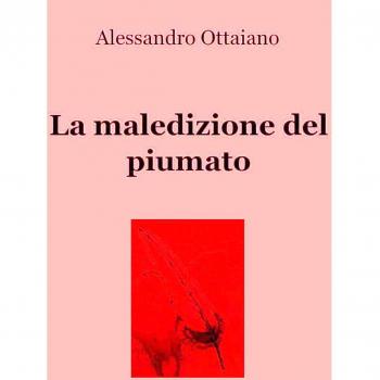 La maledizione del piumato