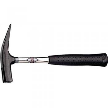 Martillo de Carpintero Picard Lisse 600g – Modelo sin Imán