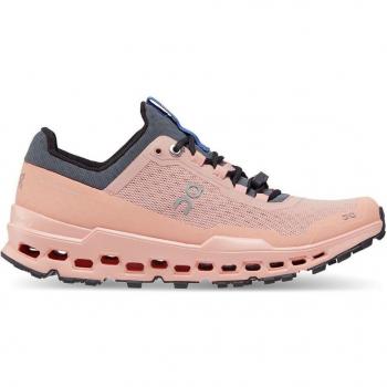 On Cloudultra Women's Trail Running Shoes