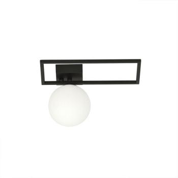 Plafón de Techo Wonderlamp con Diseño Moderno