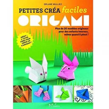 Petites créa faciles