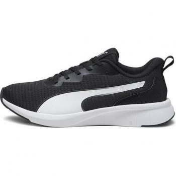 Puma Scarpe running Flyer Lite 378774 01 Nero