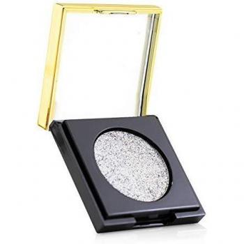 Sombra Sequin Crush Mono 2 YSL