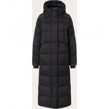 Piumino Canada Goose Alliston Parka per donna