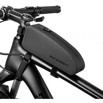 Borsa MTB Telaio Rockbros 1,6L