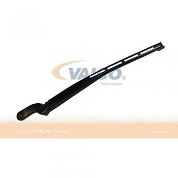 VAICO V10-2200 Scheibenreinigungsarm