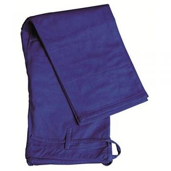 Adidas Judogi Socks for IJF