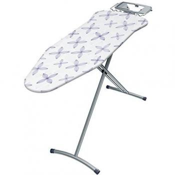 Tabla de planchar Philips GC204/30