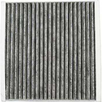 Filtro de aire, filtro de cabina y filtro de aceite para Smart Fortwo 451