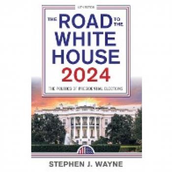 The Road to the White House 2024