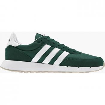 Zapatillas de running adidas Run 60s 2.0