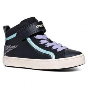 Pantalón Zapatilla Geox J Kalispera Kids