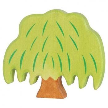Kiesel's Forest Guardian