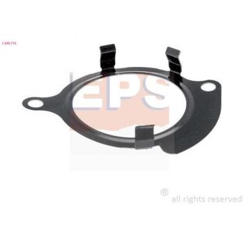 Guarnizione termostato EPS Volkswagen 1.890.716