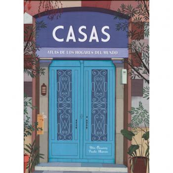 CASAS