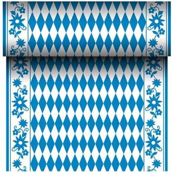Papstar Tovaglia Runner 40x240