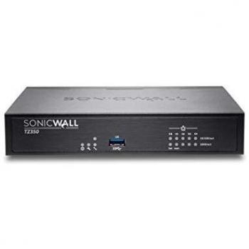 SonicWall 02-SSC-1845 – Secure Server Connection – 1845 Modell