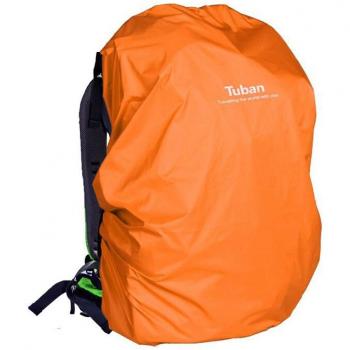 Outdoor Sports Waterproof Backpack Cover 25-40L