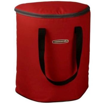 Campingaz nevera portátil blanda básica 15l