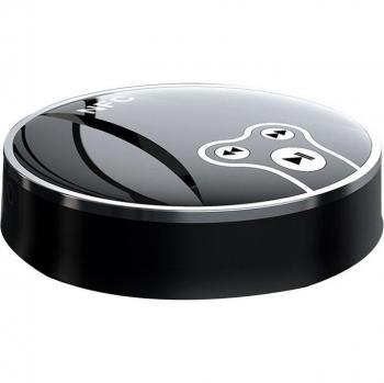 Transmisor y receptor Bluetooth con NFC y 3,5mm